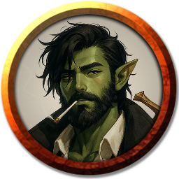 Imagen del evento fiesta de valo