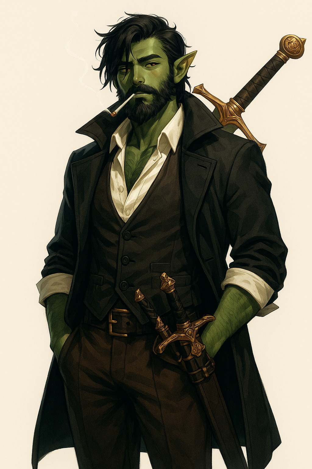 Imagen de portada del evento fiesta de valo